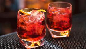 negroni-sopravvalutato-giornale-usa-cocktail-italiano