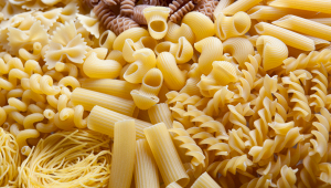nuovo-formato-pasta-italia-bambina-9-anni