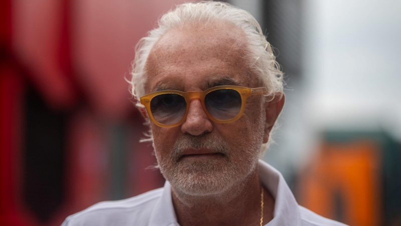quando-apre-crazy-pizza-briatore-napoli-data-ufficiale