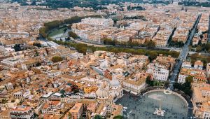 Roma