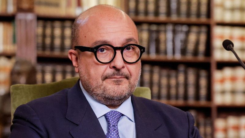 Sangiuliano