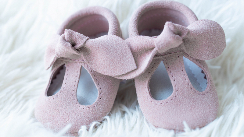 appello-social-sanza-nascite-figli-femmine