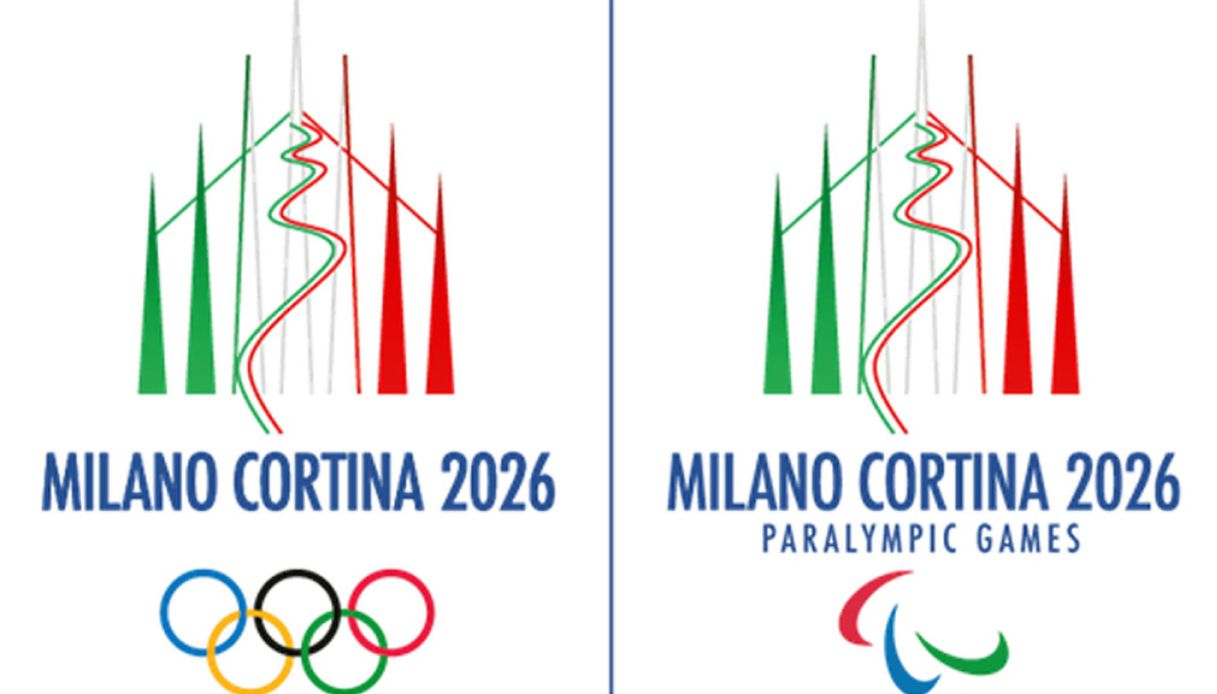 Milano-Cortina 2026, i biglietti