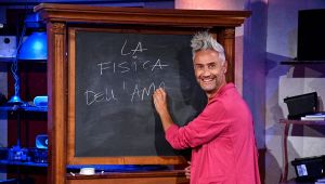 classifica dei cibi pugliesi secondo il prof Schettini