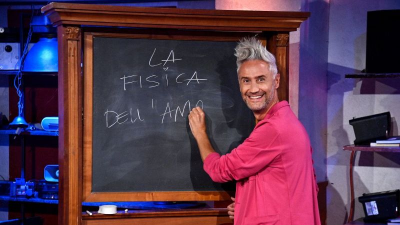 classifica dei cibi pugliesi secondo il prof Schettini