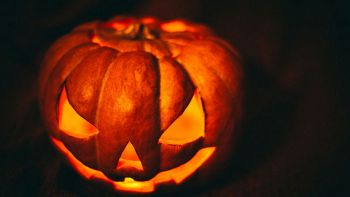 Halloween in Italia, le regioni più spaventose