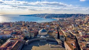 Napoli