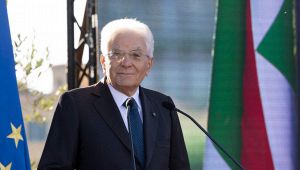 piatti preferiti di Mattarella