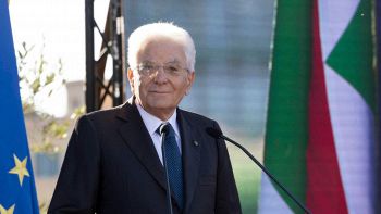 Piatti preferiti di Mattarella