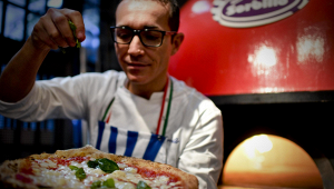 pizza-gratis-gino-sorbillo-roma-dove-quando