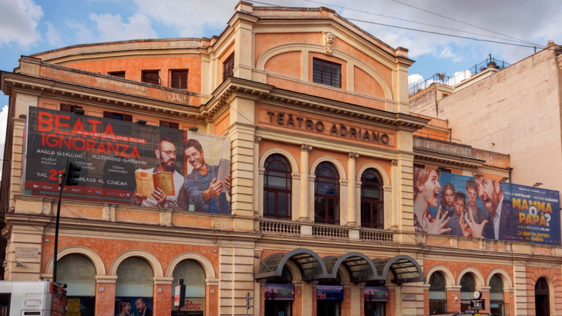 roma-asta-cinema-storici