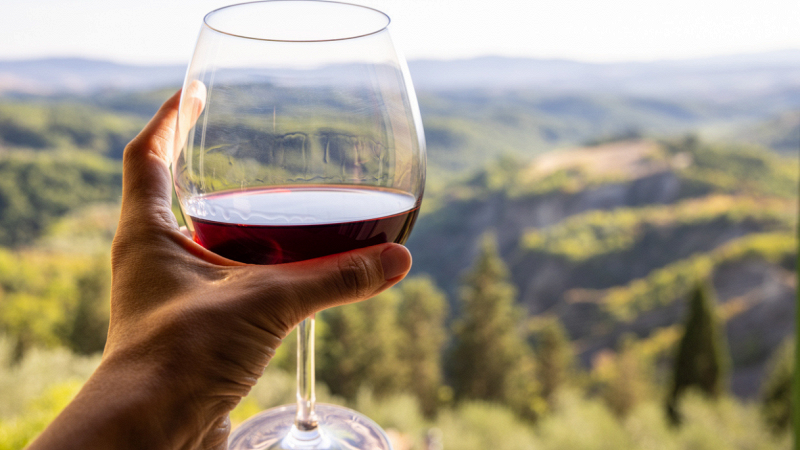 allarme-langhe-barolo-rischio