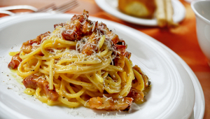 carbonara-prezzo-fisso-roma-proposta-comune