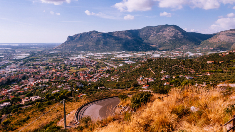ciclope-odissea-monte-leano-terracina