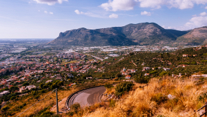 ciclope-odissea-monte-leano-terracina