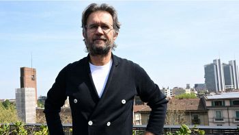 Dinner Club 3 con Carlo Cracco