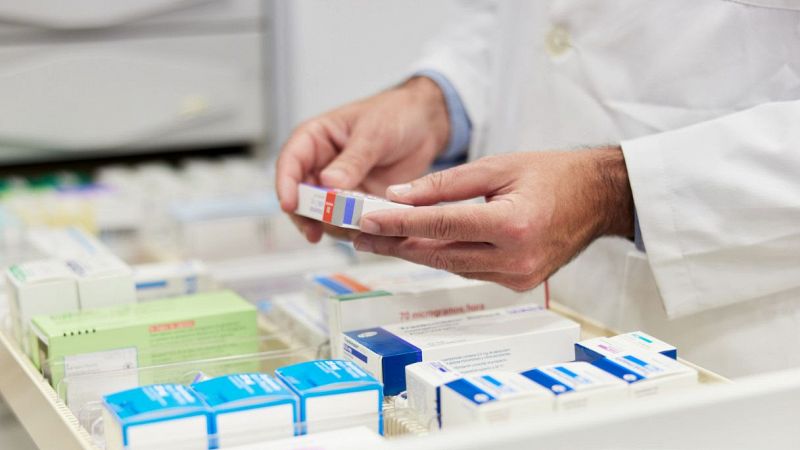 Farmaci