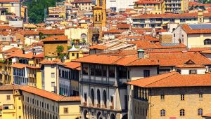 Firenze