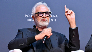 flavio-briatore-crazy-pizza-torino