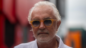 flavio-briatore-turismo-italiano-cheap-proposta