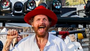 Jovanotti