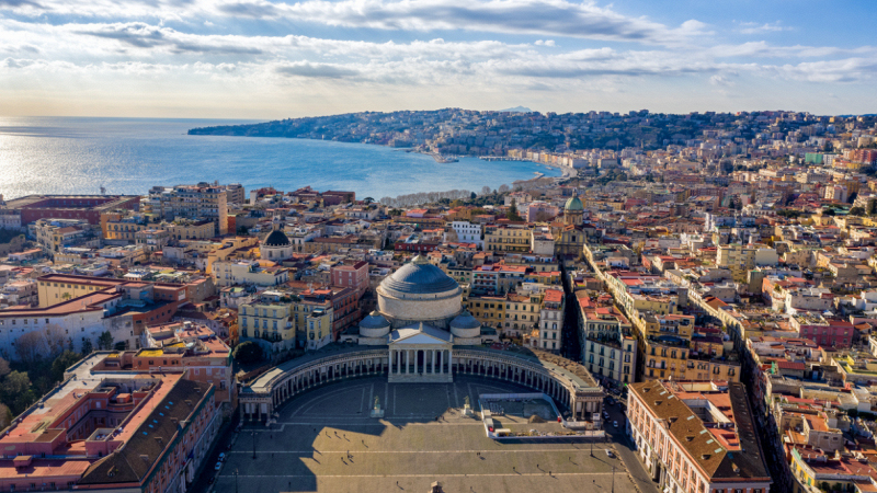 napoli-2500-anni-celebrazioni-polemica-storia-partenope