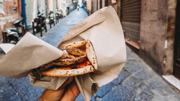 Dove mangiare: i migliori indirizzi