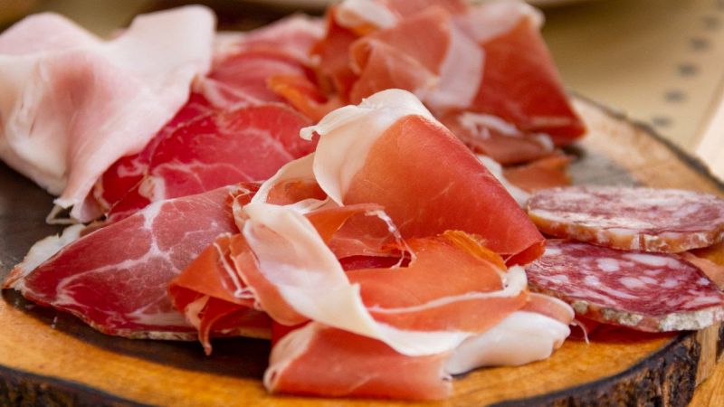 Salumi