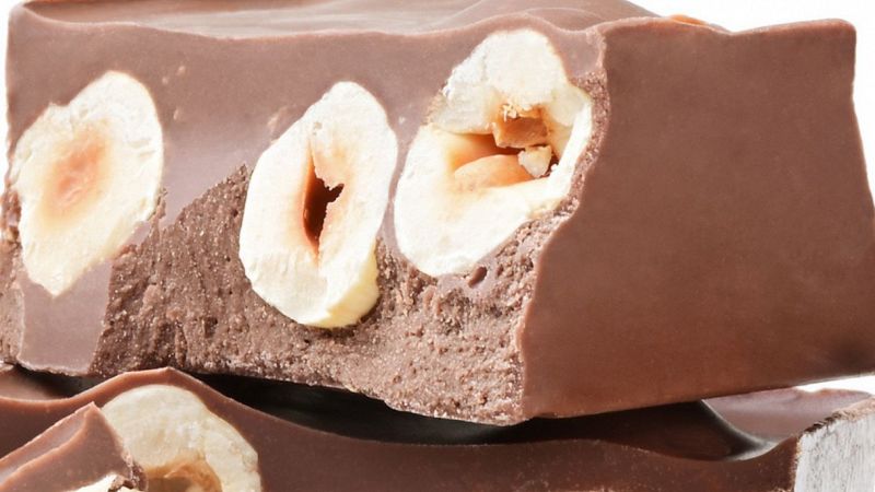 Torrone