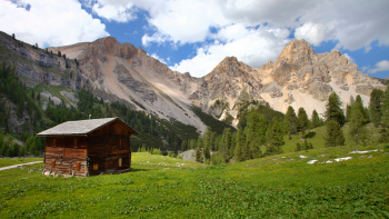 Prevenzione suicidi in Val di Sole con il progetto sentinelle