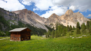 val-di-sole-sentinelle-suicidi-prevenzione-scandinavia