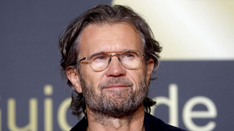 Capodanno 2025 da chef Cracco