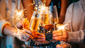 capodanno-2025-record-italia-dato-super