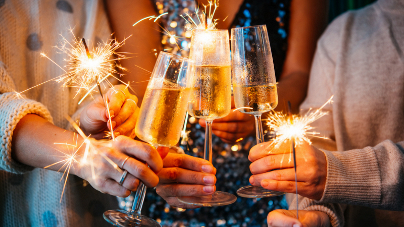 capodanno-2025-record-italia-dato-super