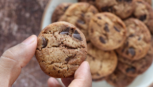 dove-mangiare-crumbl-cookies-italia-biscotti-piu-cercati-google