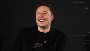 Musk