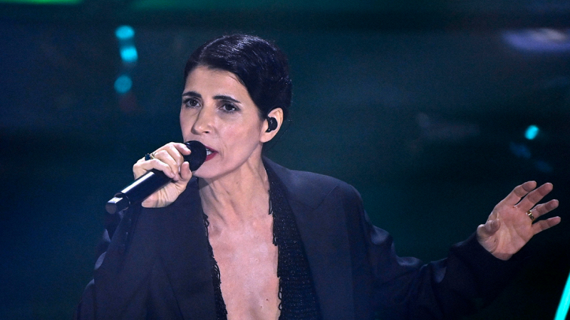 giorgia-ristorante-salento-quando-dove