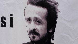 Impastato