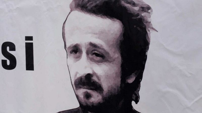 Impastato