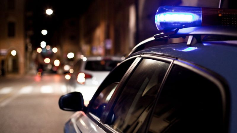 Regioni più corrotte