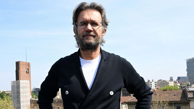 Quanto costa la merenda di Natale di Cracco