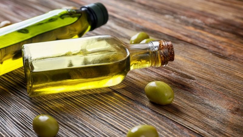 Olio