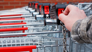 ostia-lettera-amore-1943-carrello-spesa