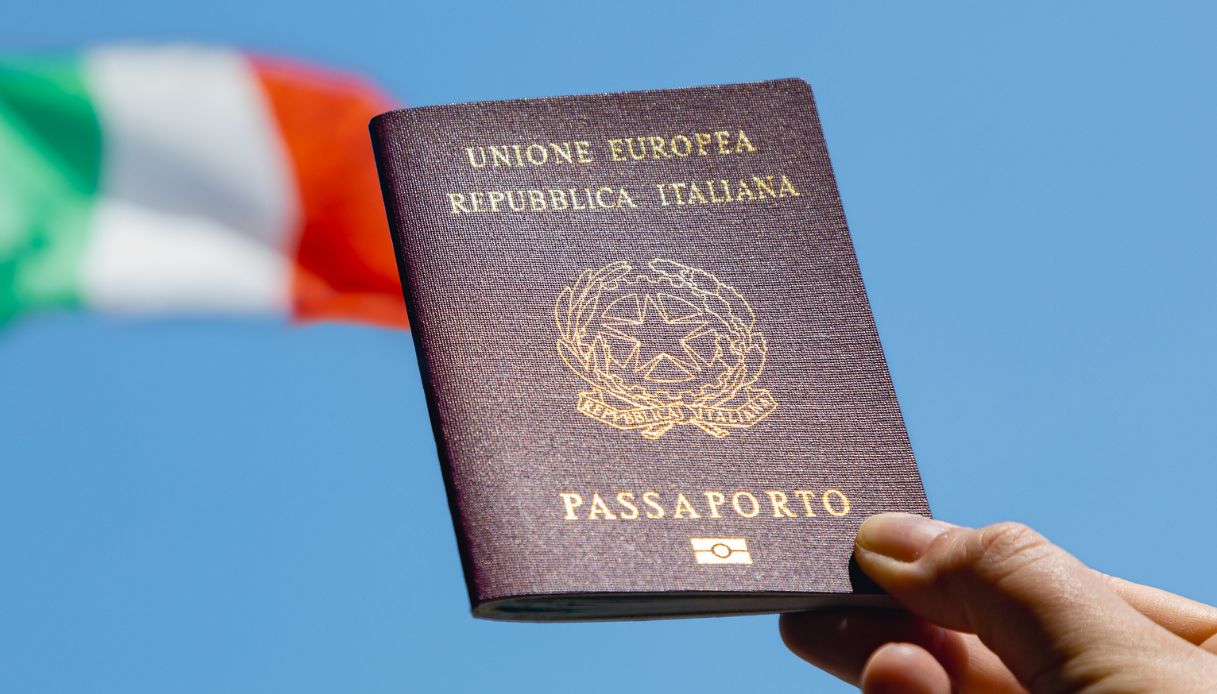 Caos passaporti, in quali città d'Italia si aspetta di più