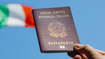 Tempi di attesa per il passaporto nelle città italiane