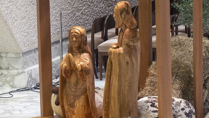 Presepe