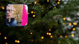 prete-influencer-contro-albero-natale-verona-polemica