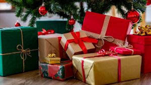 Regali Natale