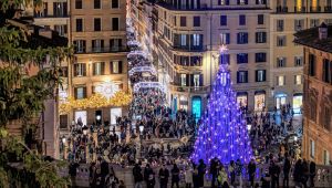 Roma