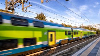Sicilia Express